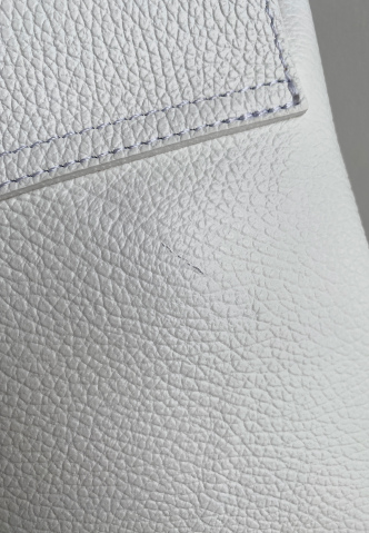 Сумка 0314 Белый (545)